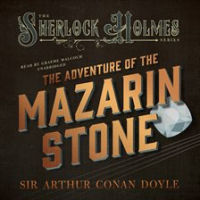 The_Adventure_of_the_Mazarin_Stone